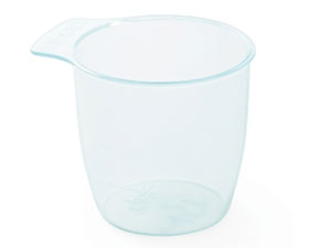 �������� RC-PD50-W [�z���C�g]