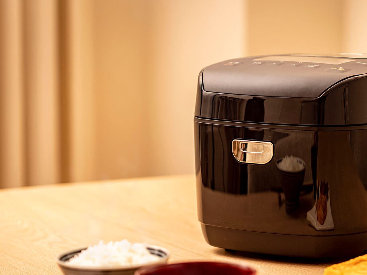 �������� RC-PD50-B [�u���b�N]