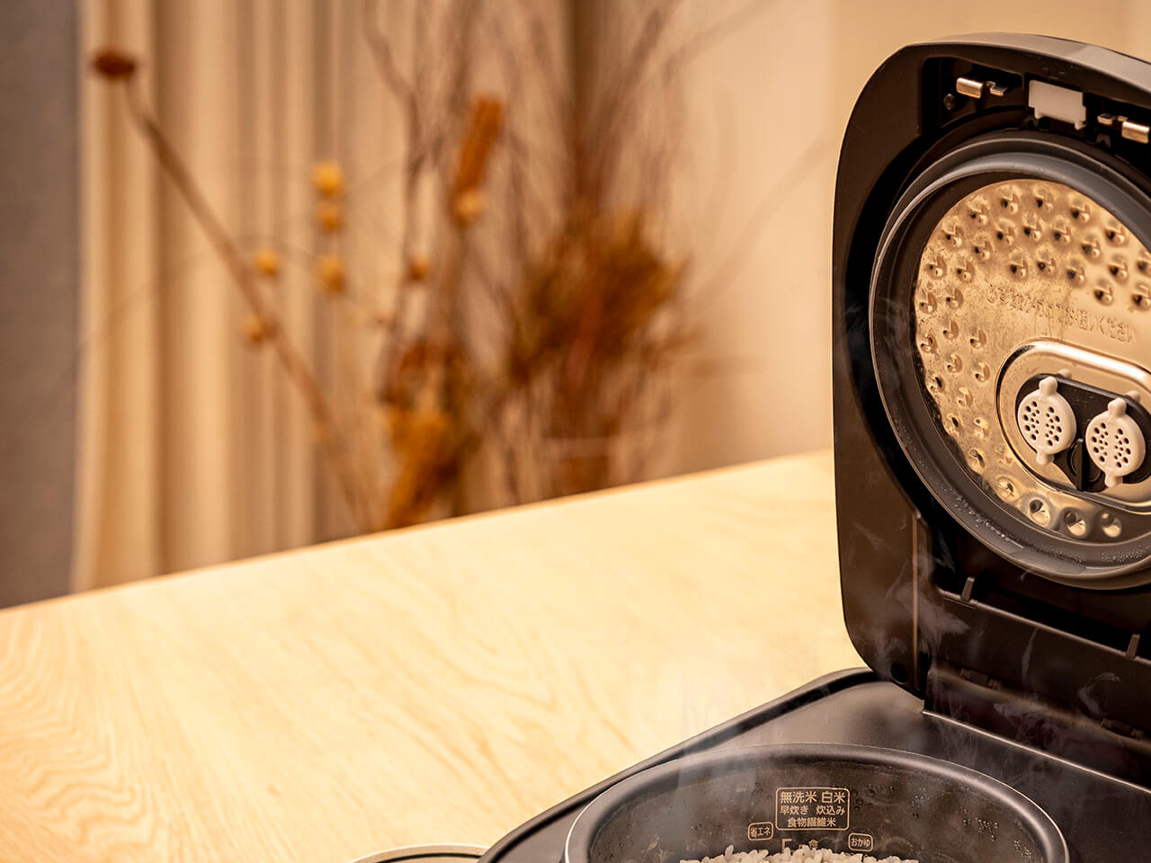 �������� RC-PD50-B [�u���b�N]