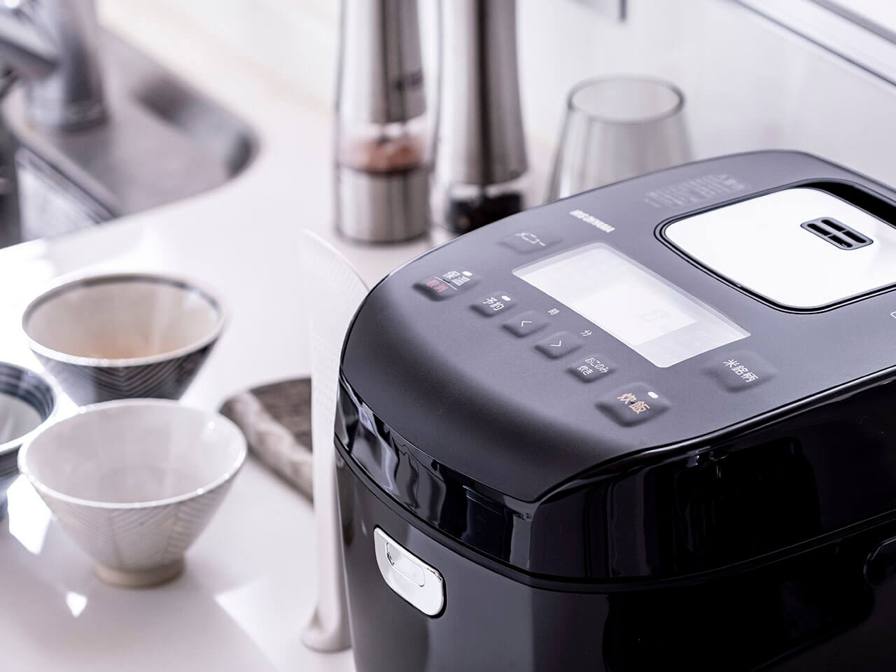 �������� RC-PD50-B [�u���b�N]