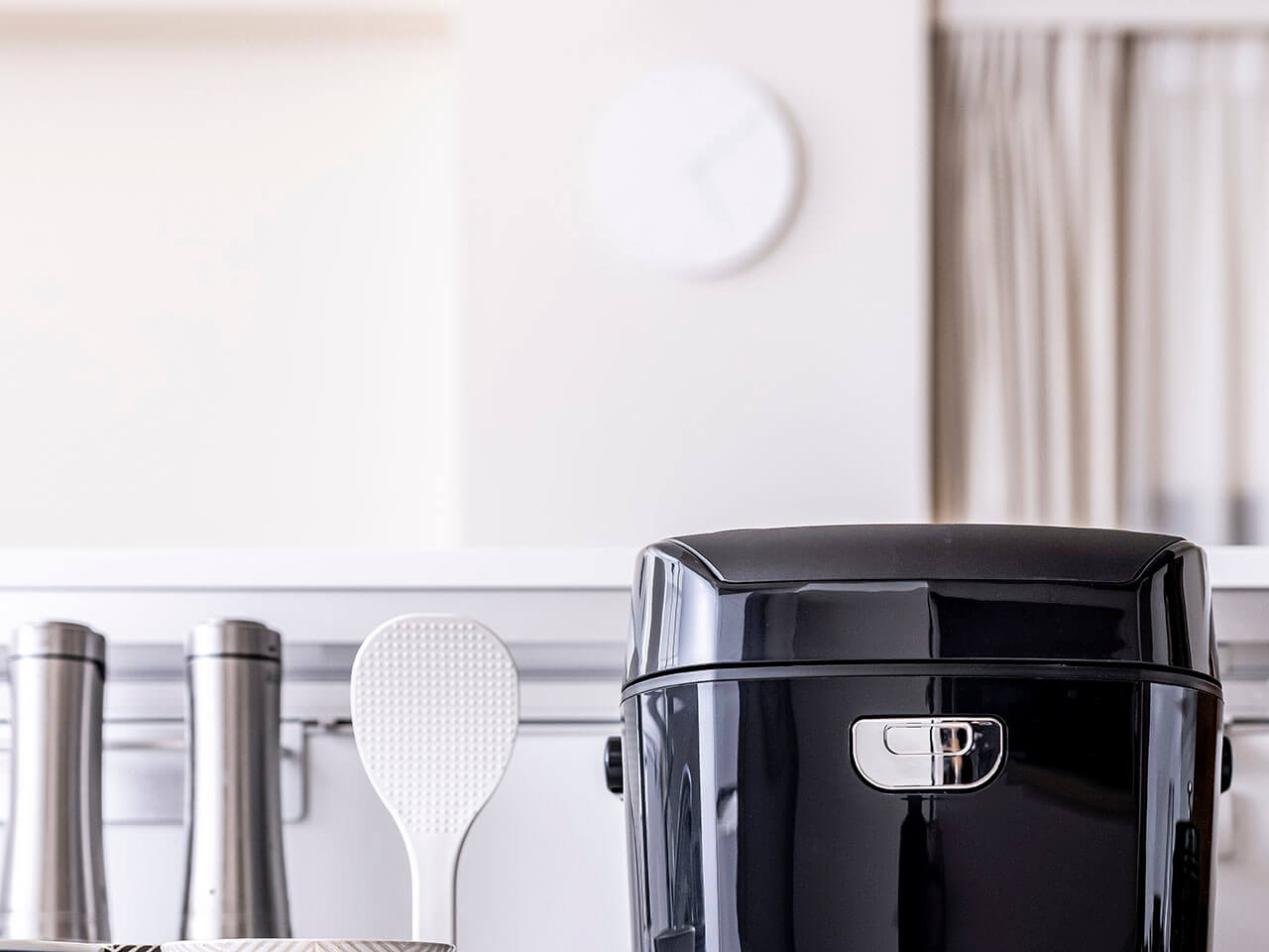 �������� RC-PD50-B [�u���b�N]