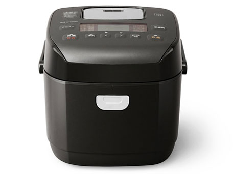 �������� RC-PD50-B [�u���b�N]