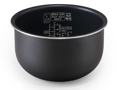 �������� RC-PD50-B [�u���b�N]