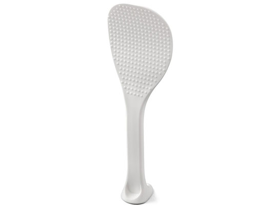 �������� RC-PD50-B [�u���b�N]