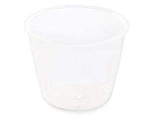 �������� RC-PD50-B [�u���b�N]