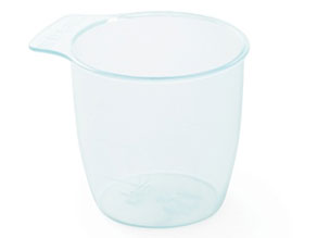 �������� RC-PD50-B [�u���b�N]