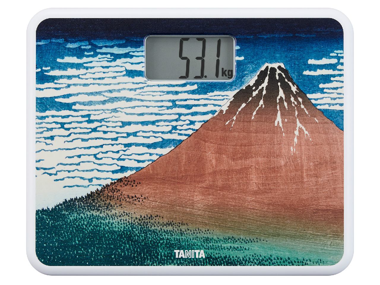 HD-660 [�t�W] �̐��i�摜