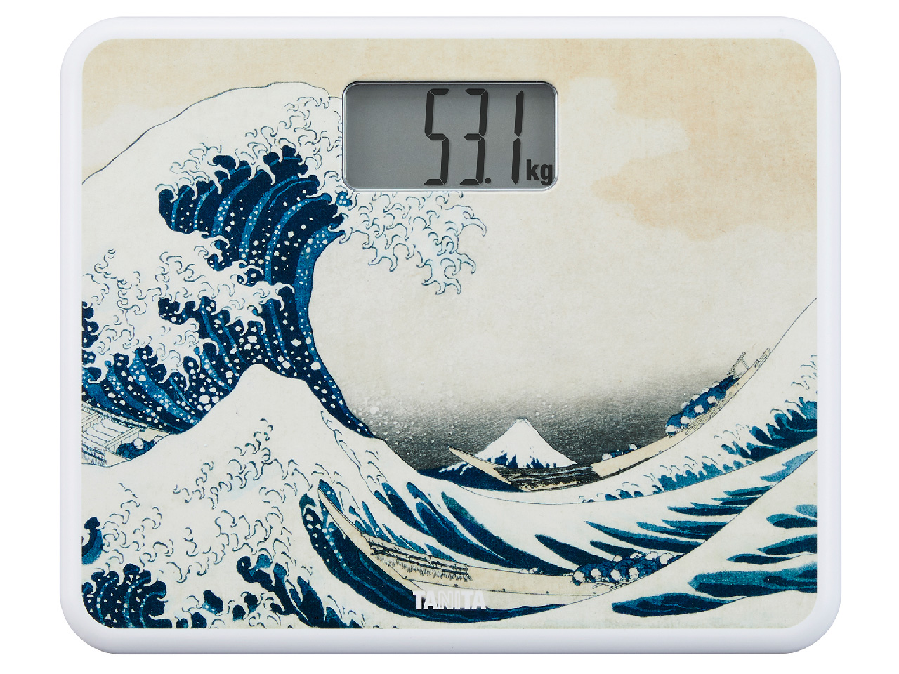 HD-660 [�i�~] �̐��i�摜