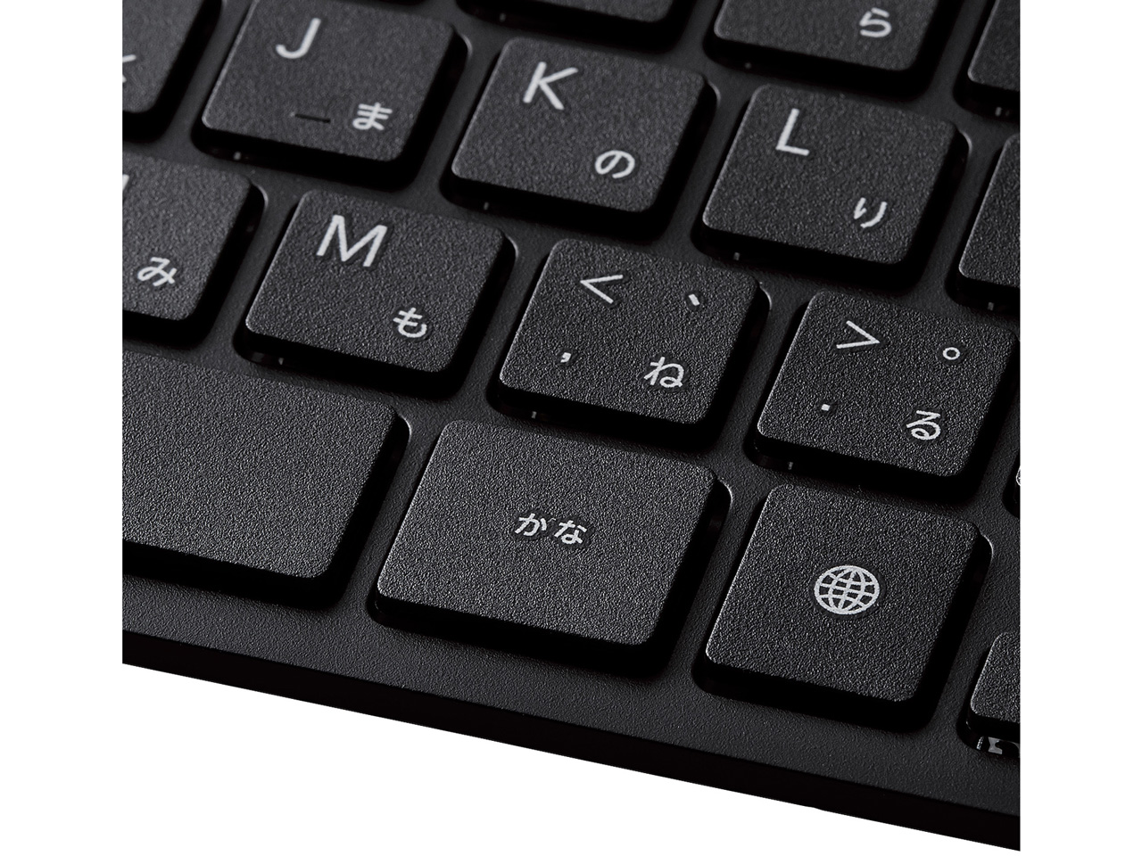 TK-LCP01BK [�u���b�N]