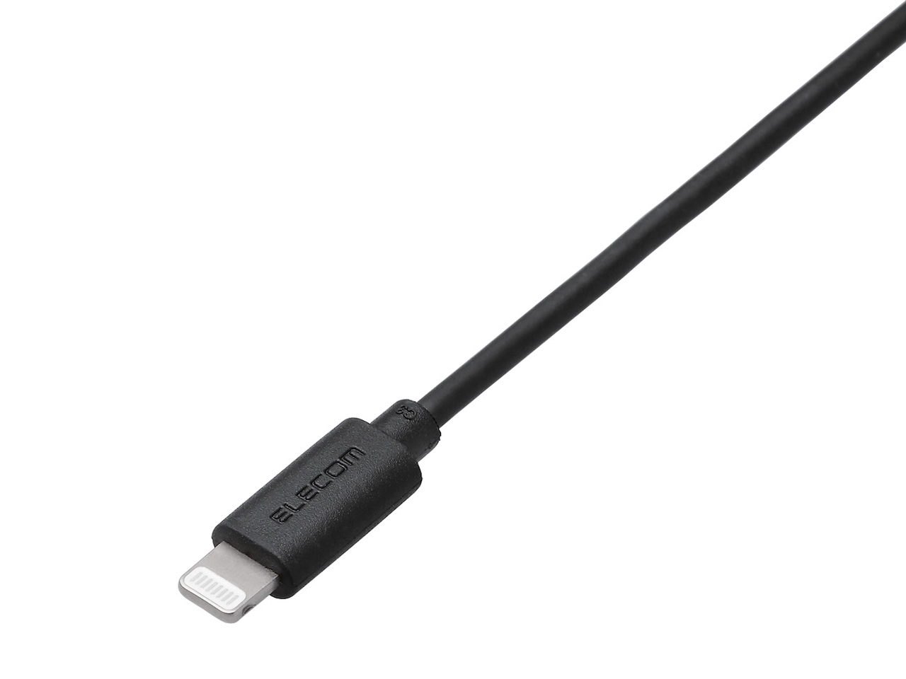 TK-LCP01BK [�u���b�N]