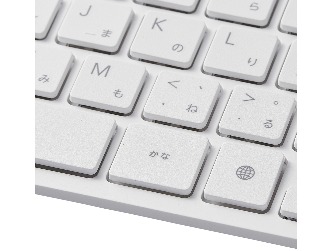 TK-LCP01WH [�z���C�g]