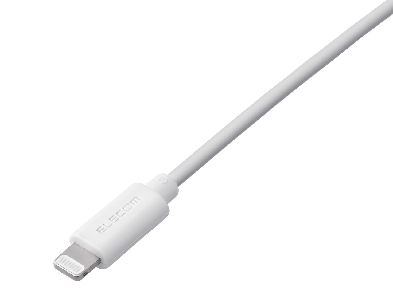 TK-LCP01WH [�z���C�g]