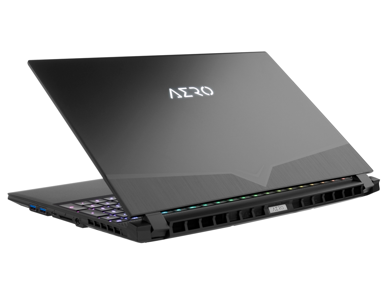 AERO 15 OLED SB-8JP5130SP