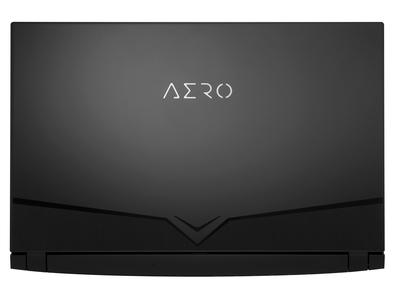 AERO 15 OLED SB-8JP5130SP