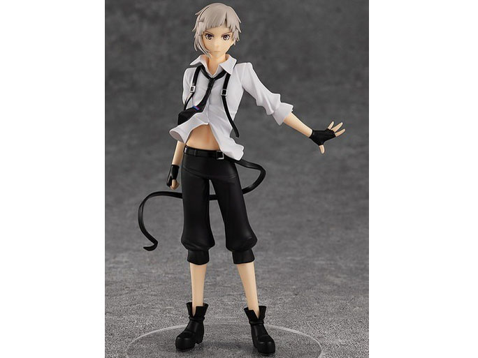 �����X�g���C�h�b�O�X POP UP PARADE ������ �̐��i�摜