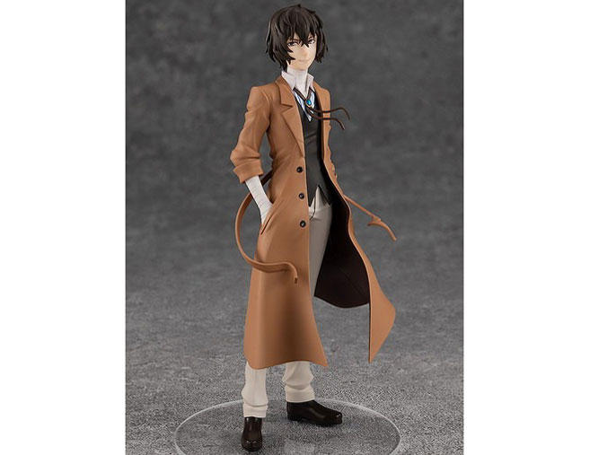 �����X�g���C�h�b�O�X POP UP PARADE ���Ɏ� �̐��i�摜