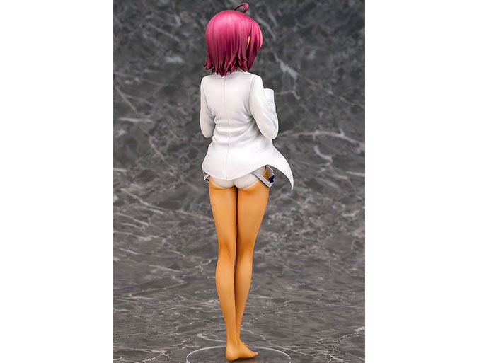 �ڂ������͕׋����ł��Ȃ��I 1/7 �������邩