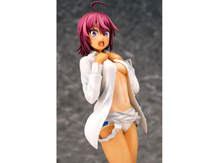 �ڂ������͕׋����ł��Ȃ��I 1/7 �������邩