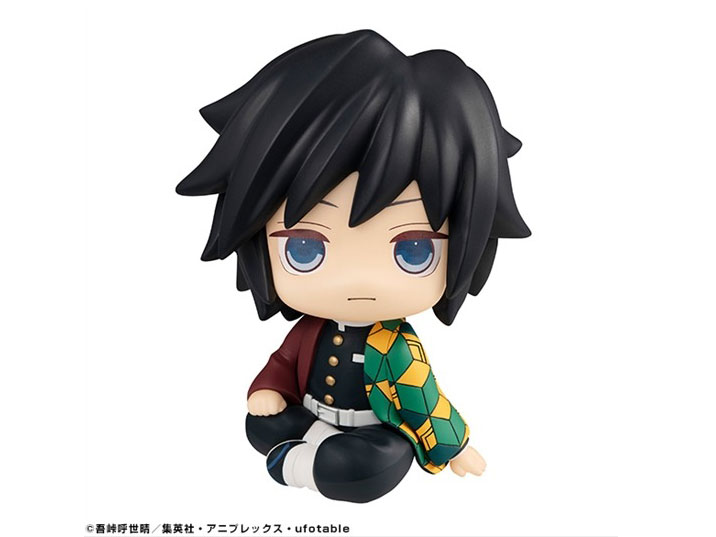 �邩���� �S�ł̐n �y���`�E �̐��i�摜