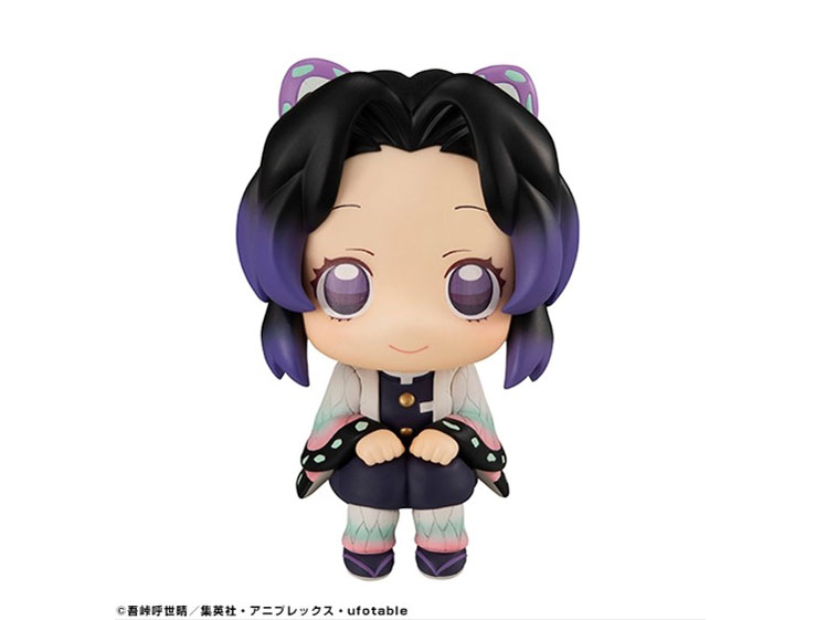 �邩���� �S�ł̐n �Ӓ����̂�