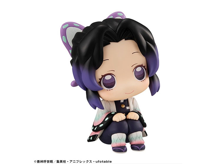 �邩���� �S�ł̐n �Ӓ����̂�