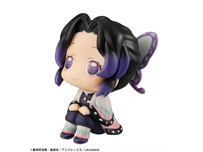 �邩���� �S�ł̐n �Ӓ����̂�