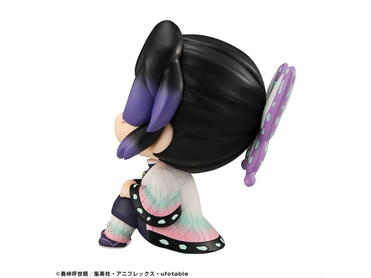 �邩���� �S�ł̐n �Ӓ����̂�