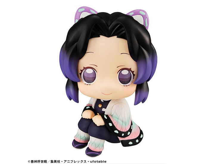 �邩���� �S�ł̐n �Ӓ����̂� �̐��i�摜