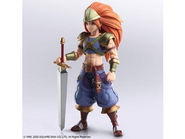 �����`��3 �g���C�A���Y �I�u �}�i �u�����O�A�[�c �f������&�A���W�F��