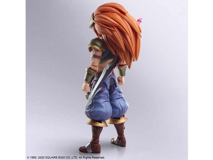 �����`��3 �g���C�A���Y �I�u �}�i �u�����O�A�[�c �f������&�A���W�F��