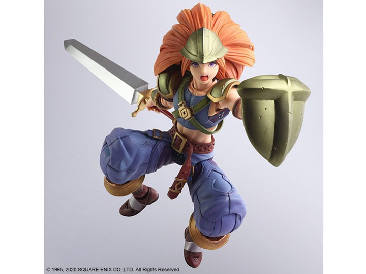 �����`��3 �g���C�A���Y �I�u �}�i �u�����O�A�[�c �f������&�A���W�F��