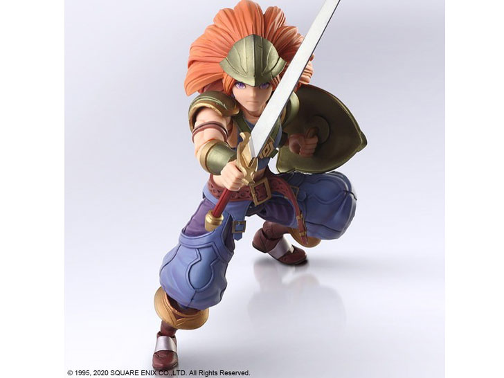 �����`��3 �g���C�A���Y �I�u �}�i �u�����O�A�[�c �f������&�A���W�F��