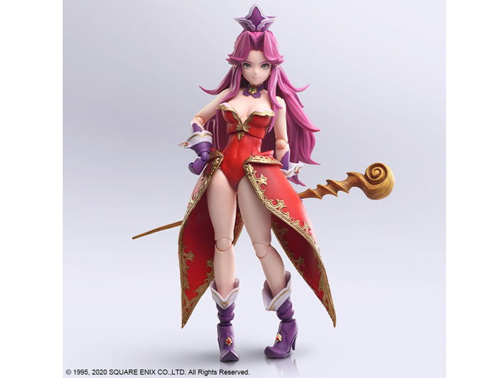 �����`��3 �g���C�A���Y �I�u �}�i �u�����O�A�[�c �f������&�A���W�F��