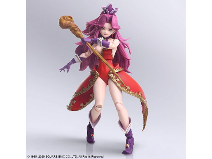 �����`��3 �g���C�A���Y �I�u �}�i �u�����O�A�[�c �f������&�A���W�F��