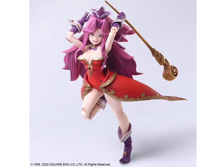 �����`��3 �g���C�A���Y �I�u �}�i �u�����O�A�[�c �f������&�A���W�F��