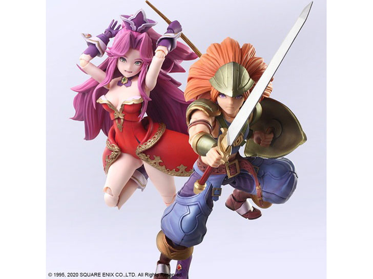 �����`��3 �g���C�A���Y �I�u �}�i �u�����O�A�[�c �f������&�A���W�F��