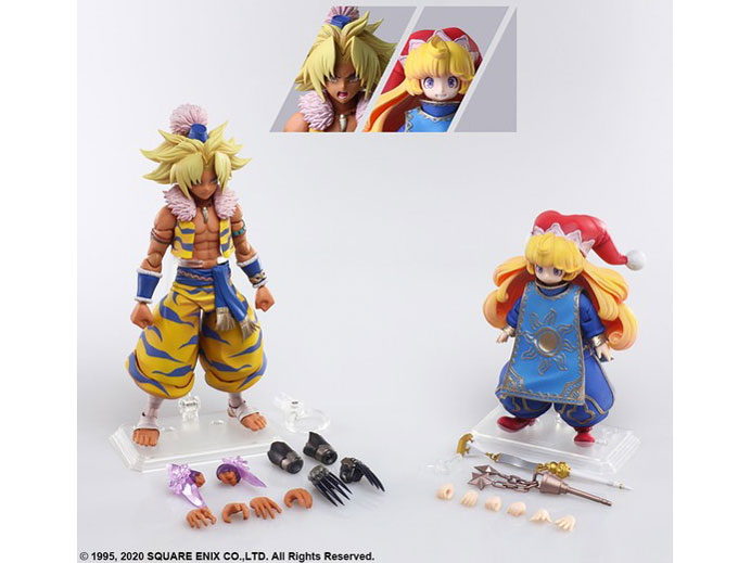 �����`��3 �g���C�A���Y �I�u �}�i �u�����O�A�[�c �P���B��&�V�������b�g �̐��i�摜