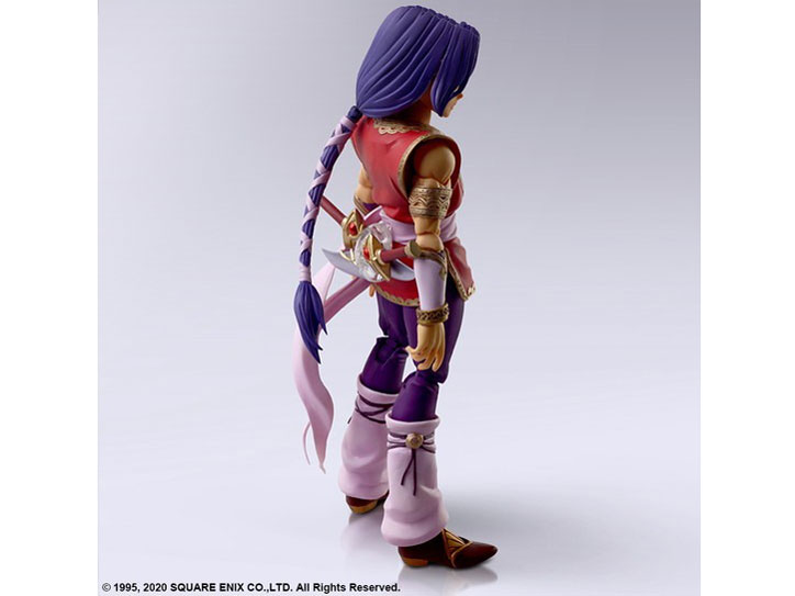 �����`��3 �g���C�A���Y �I�u �}�i �u�����O�A�[�c �z�[�N�A�C&���[�X