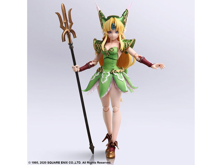 �����`��3 �g���C�A���Y �I�u �}�i �u�����O�A�[�c �z�[�N�A�C&���[�X