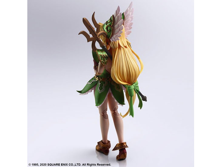 �����`��3 �g���C�A���Y �I�u �}�i �u�����O�A�[�c �z�[�N�A�C&���[�X