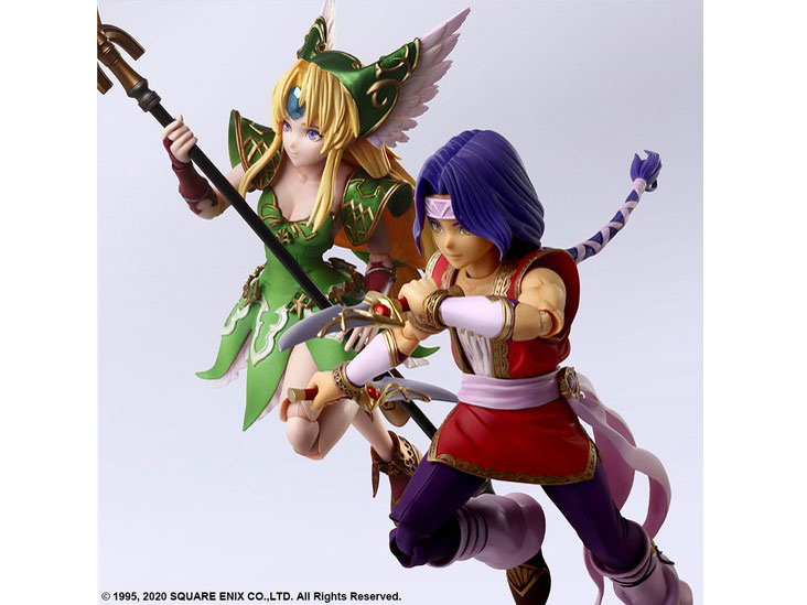 �����`��3 �g���C�A���Y �I�u �}�i �u�����O�A�[�c �z�[�N�A�C&���[�X