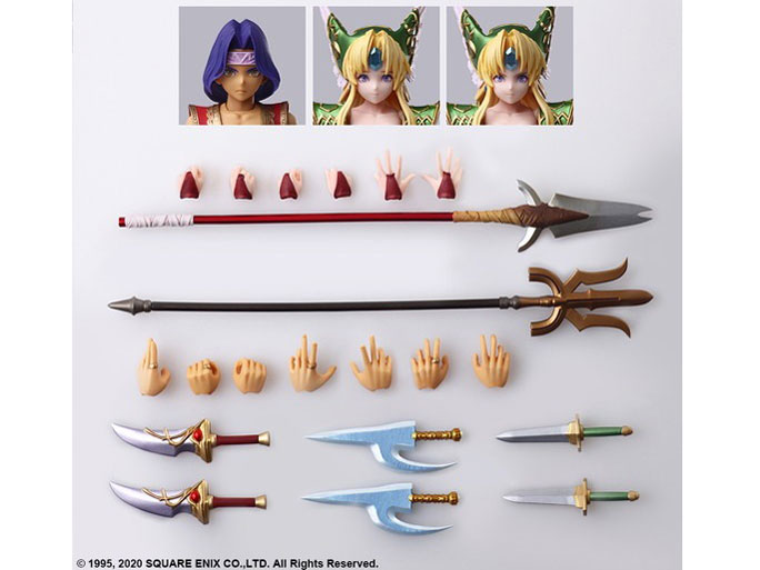 �����`��3 �g���C�A���Y �I�u �}�i �u�����O�A�[�c �z�[�N�A�C&���[�X