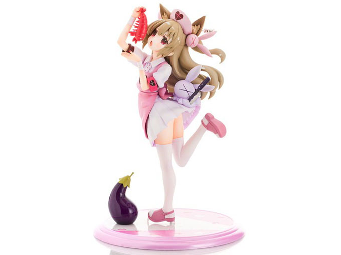 ���悳�� ���̃k�H���^�[�g�I �̐��i�摜