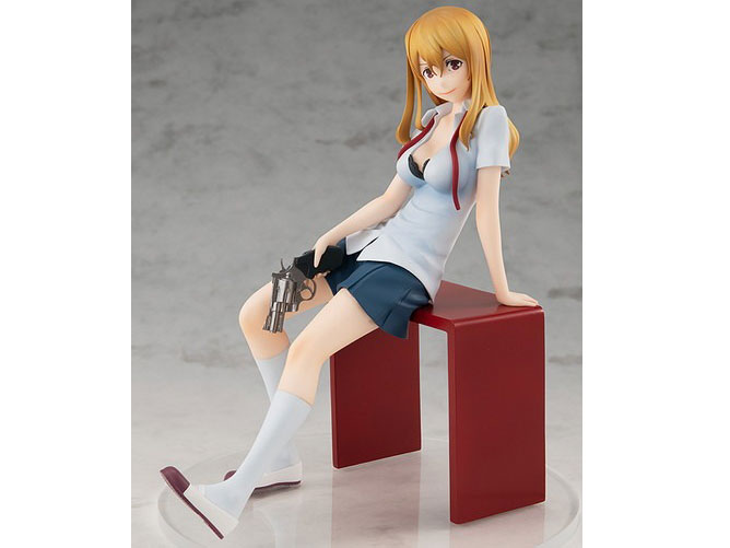 �O���C�v�j�� POP UP PARADE �؍g�� �̐��i�摜