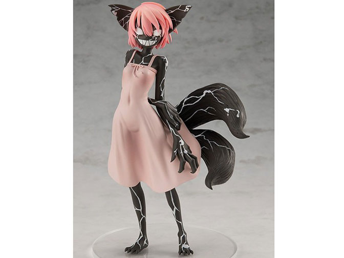 �O���C�v�j�� POP UP PARADE �g����q �̐��i�摜