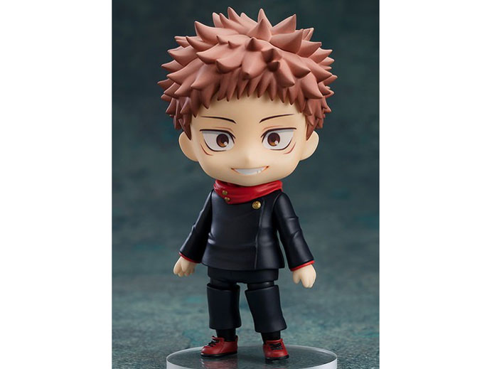 �˂�ǂ낢�� �Տ�I�m �̐��i�摜