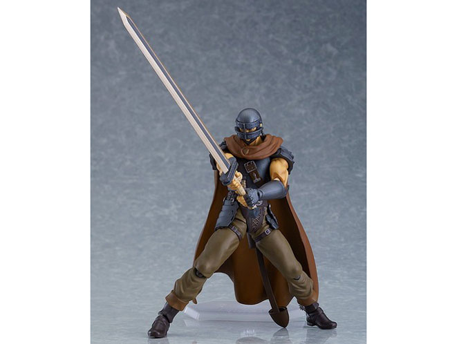 figma �K�b�c ��̒c ver. ���y�C���g�G�f�B�V����