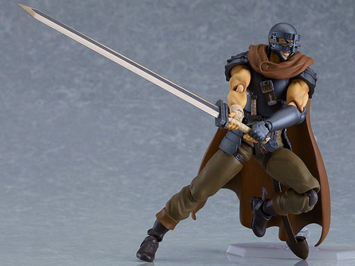 figma �K�b�c ��̒c ver. ���y�C���g�G�f�B�V����