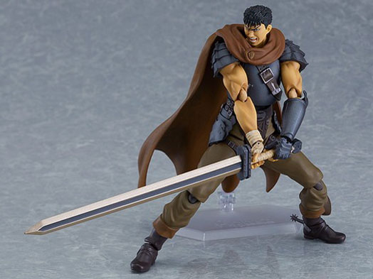 figma �K�b�c ��̒c ver. ���y�C���g�G�f�B�V����