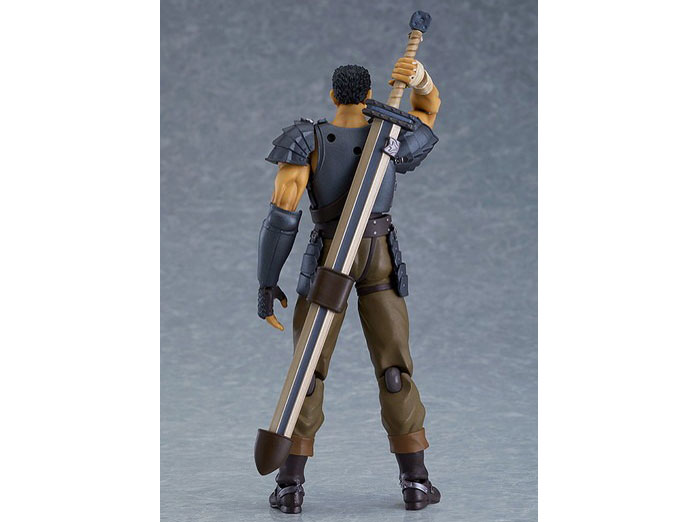 figma �K�b�c ��̒c ver. ���y�C���g�G�f�B�V����